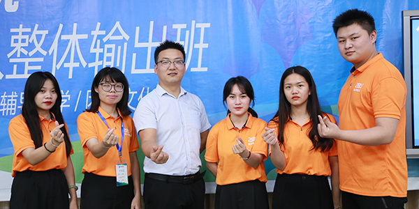 強(qiáng)勢(shì)圍觀，淺談?wù)潮乩文竟つz的種類