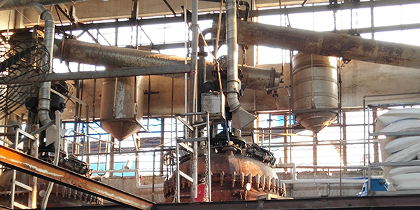 粘必牢環(huán)氧AB膠