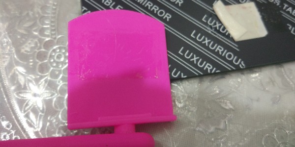 粘必牢焊接級(jí)快干膠解決塑料與金屬粘接問題